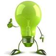 OBAMA LED Lighting and Green Energy Reduction - LED Green Living Ideas
