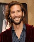 Henry Ian Cusick Lost image