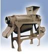 Fruit Juice Extractor - Fruit Juice Machines, Fruit Juice ...