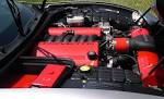 File:Chevrolet Corvette C5 Z06 LS6 engine.jpg - Wikipedia, the ...