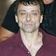 Lula and the Cesare Battisti Affair in the Context of Rome-Latin American … – Council On Hemispheric Affairs