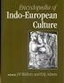  Encyclopedia Of Indo European Culture by J.P. Mallory - Reviews ... 