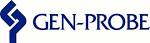 Gen-Probe logo - Xconomy