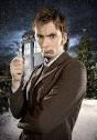 The Dr. Who Suit » Denver