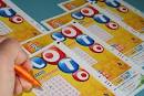 Loto - Pronostics Loto - SUPER LOTO