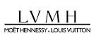 LVMH to Take Control of Italy's Bulgari