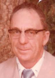 Robert John Kuder Obituary, Grimes, IA | Iles Funeral Home: Obituaries - obit_photo
