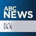 ABC News (@abcnews) | Twitter