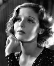 Loretta Young Picture 3