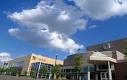 Concordia St Paul | Concordia University--St. Paul | Best College ...