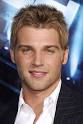 Attachment browser: Kirk Mike Vogel.jpg by Michael in Toronto   RC ...