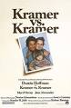 Kramer vs. Kramer - Wikipedia, the free encyclopedia