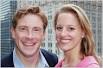 Katherine Mercer Coyne and Ryan Christopher Coyle were married Saturday ... - 09COYNE01-articleInline