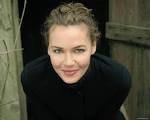 Connie Nielsen Picture 4