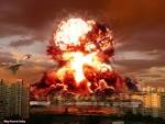 Steve Quayle: Olympic False Flag Or Total Diversion? By Brigadier ...