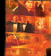 SONY PICTURES CLASSICS presents WHEN DID YOU LAST SEE YOUR FATHER?
