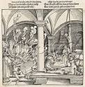 The Brazen Bull