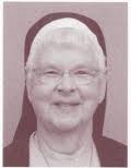 Sister Jeanette Esser Obituary: View Jeanette Esser\u0026#39;s Obituary by ... - WIS044946-1_20121231