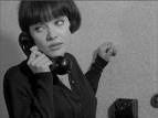 Sa Vie by Jean-Luc Godard
