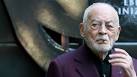 Dino De Laurentiis