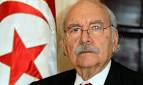 Mr Farhat Rajhi