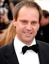 Jeff Skoll Image Jeff Skoll Biography, Pictures, Facts   AskMen Picture 1