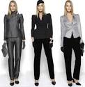http://www.carenstyle.com/wp-content/uploads/2011/11/Armani-For-Women-1.jpg