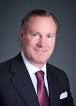 Ed Casey is Chairman and Chief