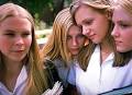 The Virgin Suicides