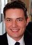 Thomas Kochs has been named General Manager at Claridge's in London, ... - 153034455