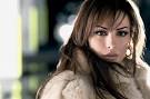 Amal Hijazi In love with a Spy