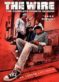 The Wire S04E13