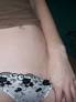 Sexy Mom Free Chat - 24/7 Adult Dating