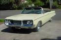 Dodge Polara Parts