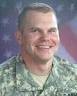 Sgt. Thomas E. Vandling. View Entries · Print Entries