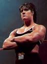clip of chyna sex tape