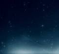 Black in White - Interracial Sex Chat room hosted by Starlight Chat
