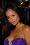 File:Janessa Brazil at