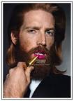 Tags: beauty, lipstick