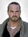 Carsten Stahl - large_rt2_120730_1700_a4d9675b