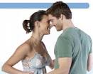Eharmony Promotional Code