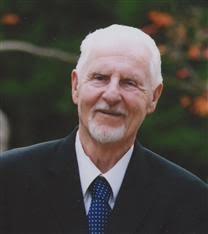 David Hughes Obituary: View Obituary for David Hughes by Price ... - 34151c65-6246-432d-aad0-82d53b4ba72c