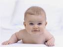 beau bébé