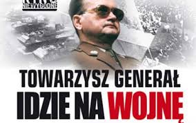 Obrazek