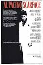 Scarface (film) - Scarface