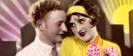 How the Dating Game has Changed - eHarmony Advice