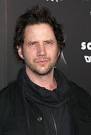 Jamie Kennedy Celebrities attend the "Scream 4" world premiere at Grauman's ... - Jamie+Kennedy+Scream+4+World+Premiere+Arrivals+w8rywW6VHzfl