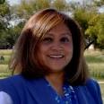 Stella Mendoza Coordinator of Payroll & Benefits Phone: 817-232-0880, ... - StellaMendoza_sq