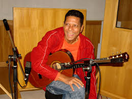 Saul Barbosa morre aos 58 anos