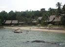 Batam Photo Gallery Hotels, Batam Island, Indonesia